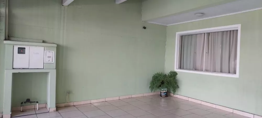 Sobrado à venda com 4 quartos, 173m² - Foto 4