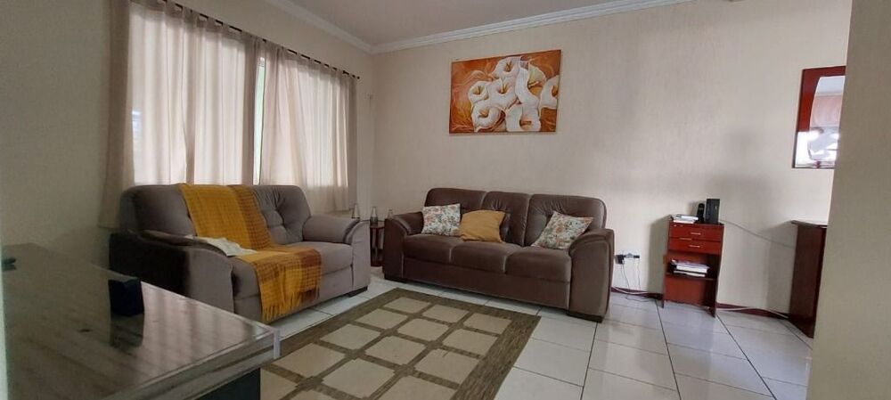 Sobrado, 4 quartos, 173 m² - Foto 7