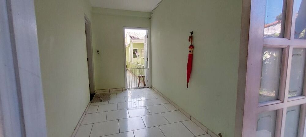 Sobrado, 4 quartos, 173 m² - Foto 5