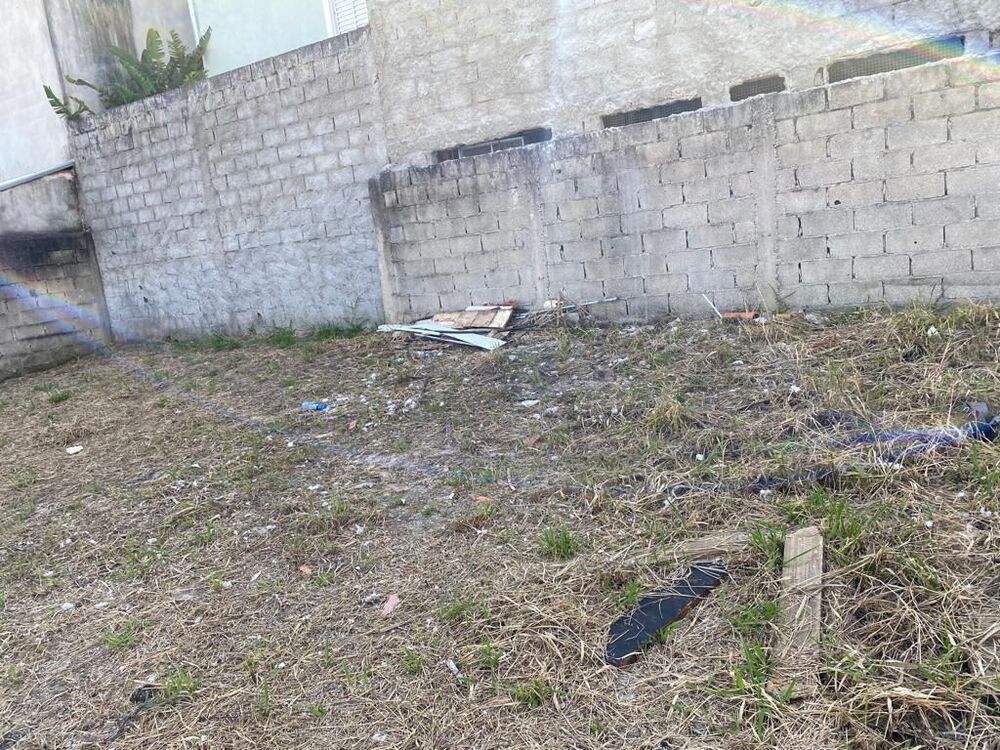 Terreno, 322 m² - Foto 3