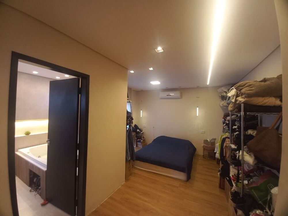 Casa, 3 quartos, 240 m² - Foto 3