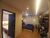 Casa, 3 quartos, 240 m² - Foto 3