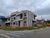 Sobrado, 3 quartos, 290 m² - Foto 2