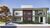 Sobrado, 3 quartos, 290 m² - Foto 1