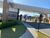 Sobrado, 3 quartos, 290 m² - Foto 3