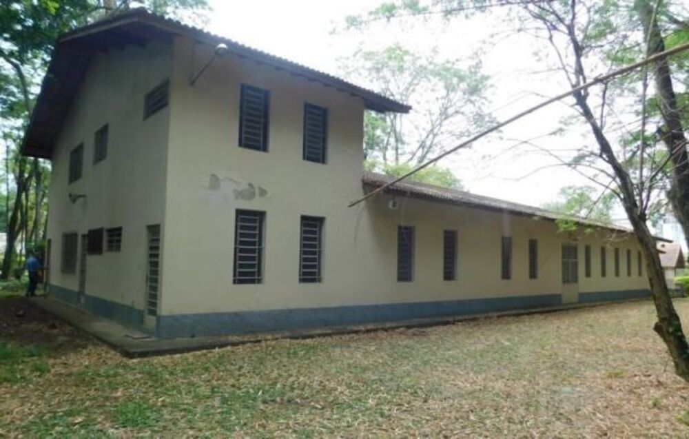 Terreno à venda, 28432m² - Foto 11