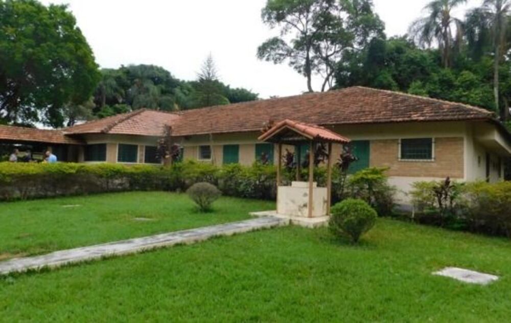 Terreno à venda, 28432m² - Foto 6