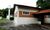 Terreno, 3 hectares - Foto 8