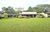 Terreno, 3 hectares - Foto 1