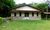 Terreno, 3 hectares - Foto 7