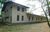 Terreno, 3 hectares - Foto 11