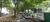 Terreno, 3 hectares - Foto 13