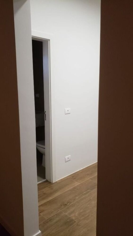 Casa, 3 quartos, 254 m² - Foto 8