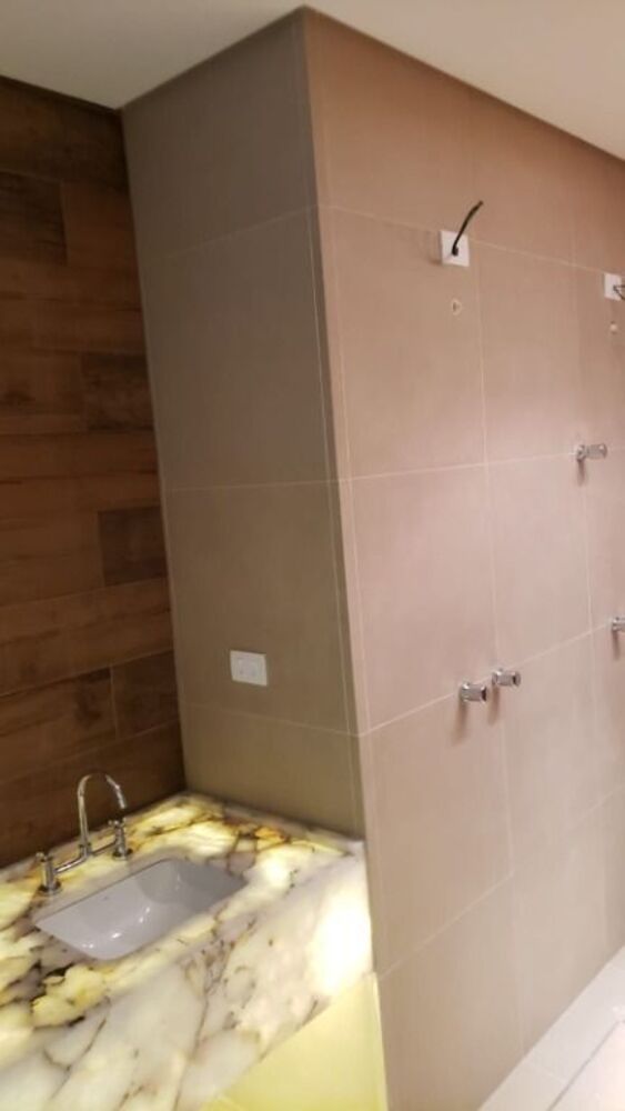 Casa, 3 quartos, 254 m² - Foto 5