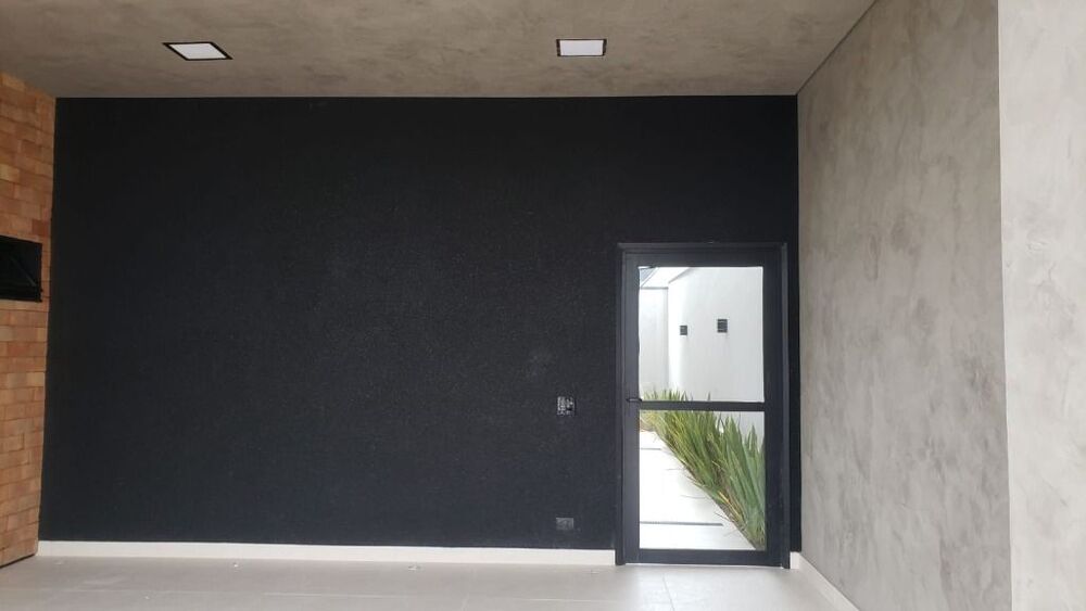 Casa, 3 quartos, 254 m² - Foto 7