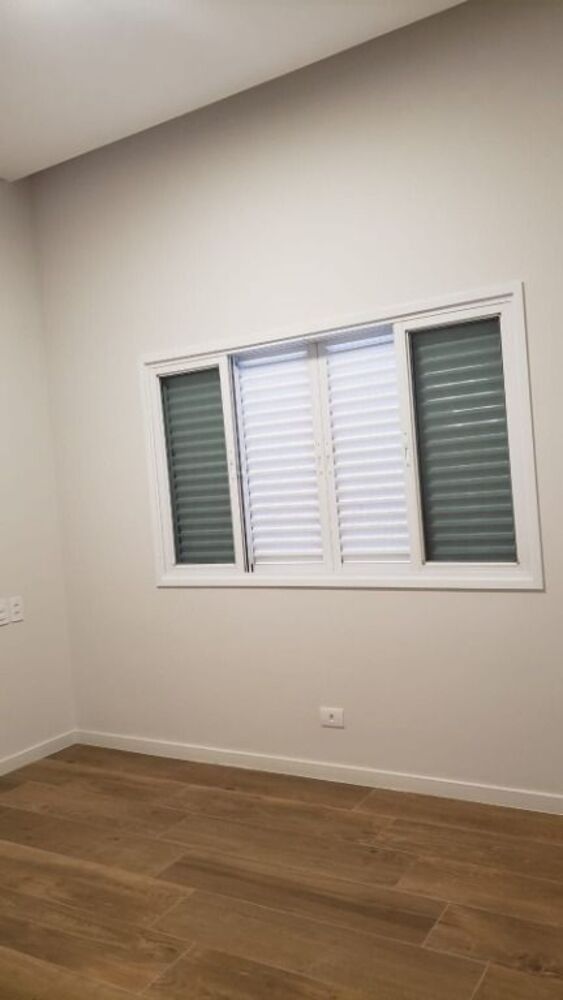 Casa, 3 quartos, 254 m² - Foto 4