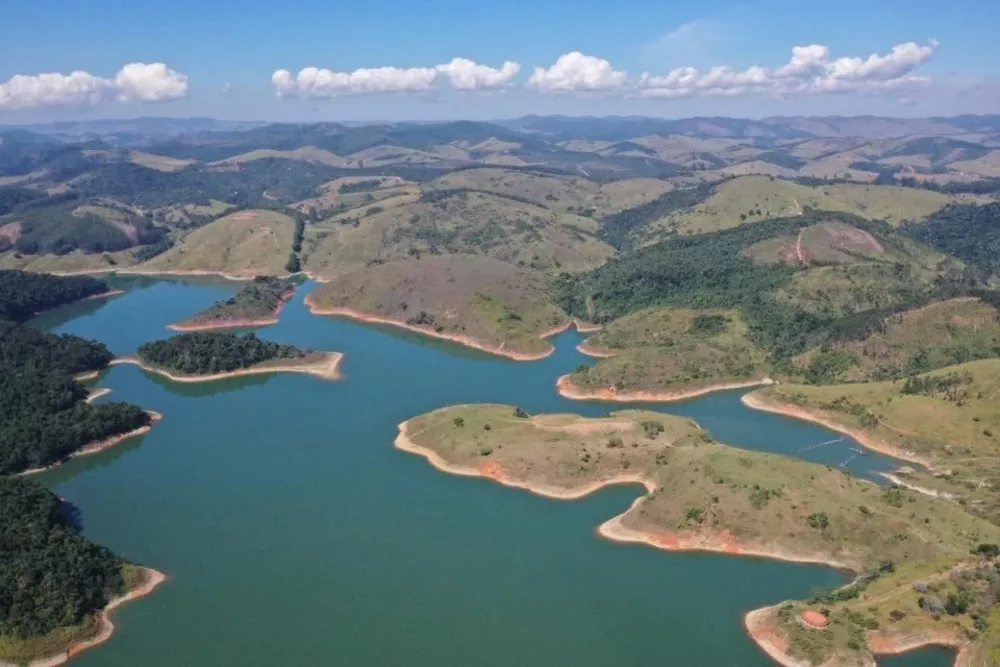 Fazenda à venda com 3 quartos, 1137400m² - Foto 4