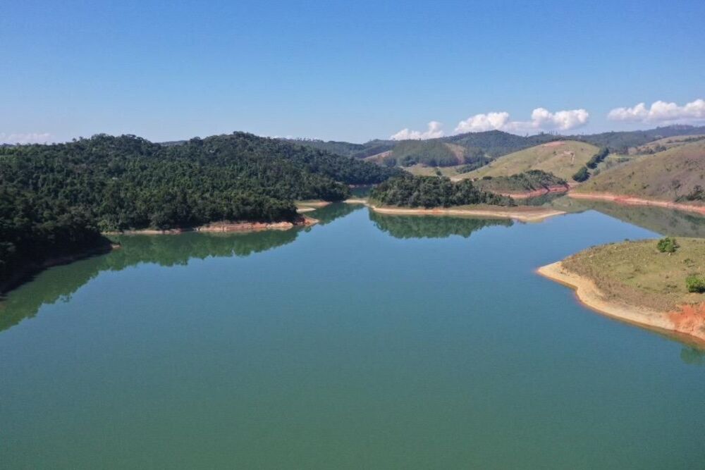 Fazenda, 114 hectares - Foto 7