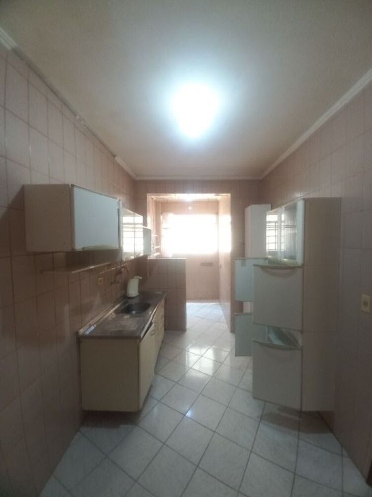 Apartamento, 2 quartos, 60 m² - Foto 8