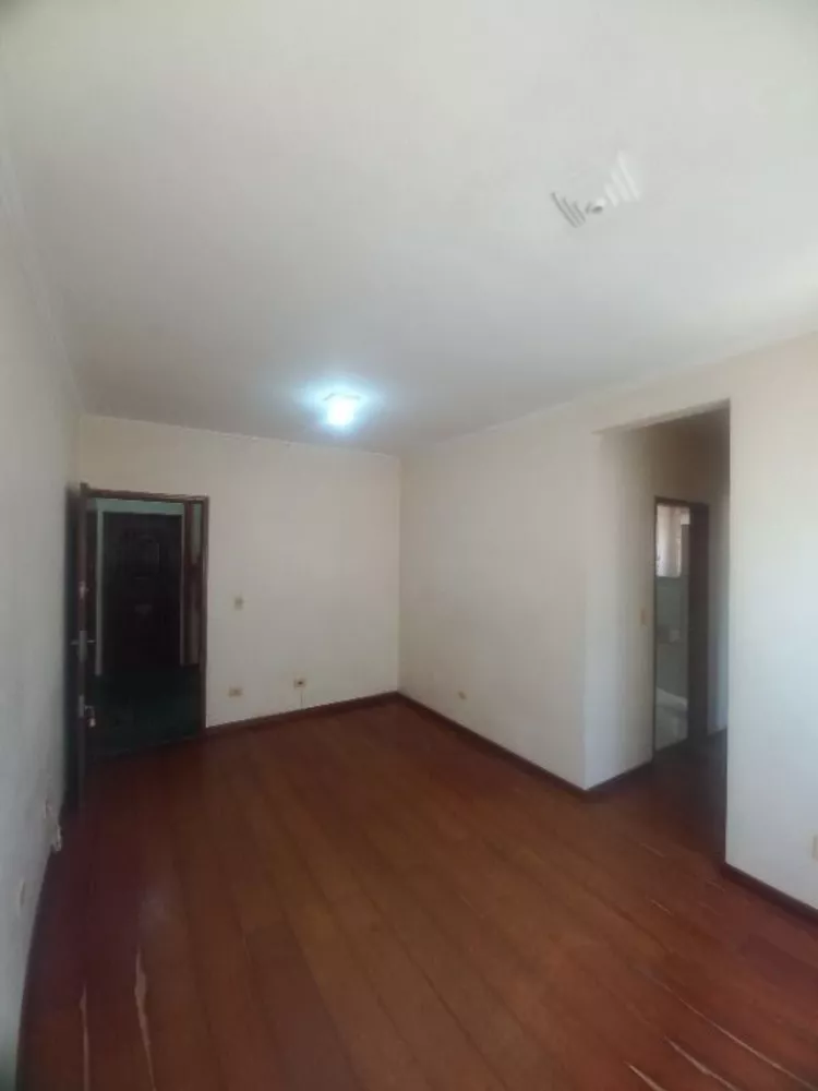 Apartamento à venda com 2 quartos, 60m² - Foto 4