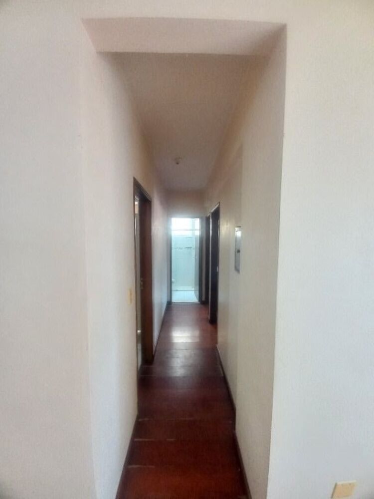 Apartamento, 2 quartos, 60 m² - Foto 6