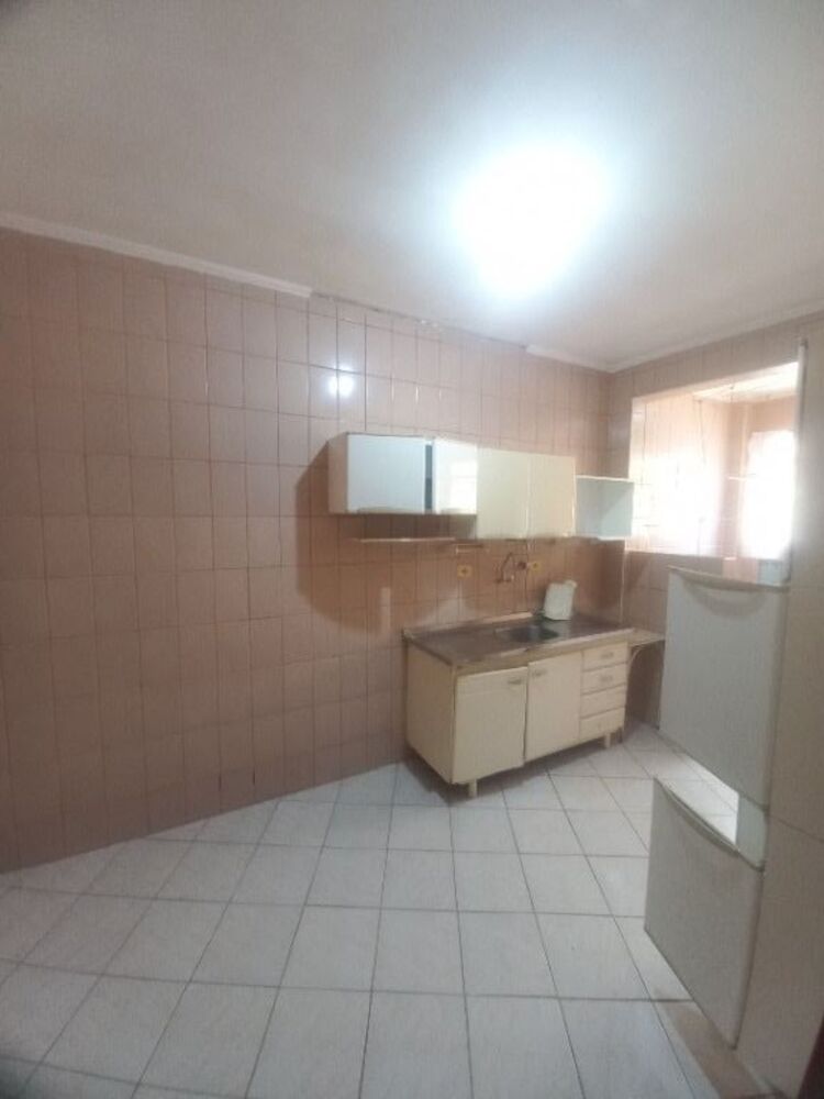 Apartamento, 2 quartos, 60 m² - Foto 7