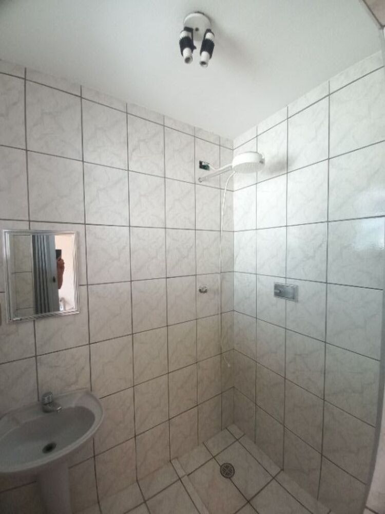 Casa à venda com 3 quartos, 101m² - Foto 6