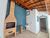 Casa, 3 quartos, 101 m² - Foto 4