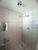 Casa, 3 quartos, 101 m² - Foto 6