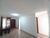 Casa, 3 quartos, 101 m² - Foto 3