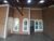 Casa, 3 quartos, 101 m² - Foto 1
