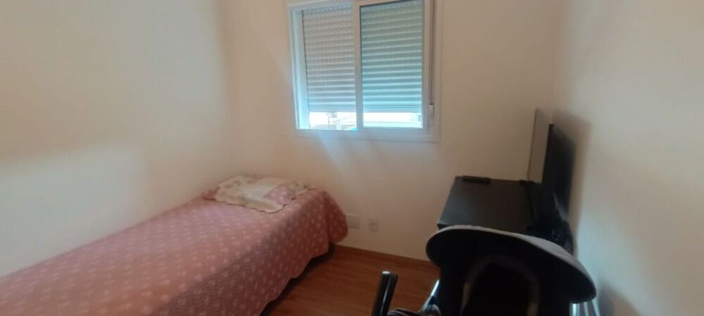 Apartamento, 2 quartos, 63 m² - Foto 2