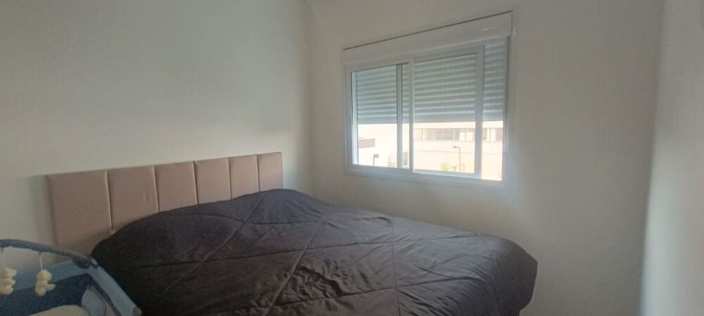 Apartamento, 2 quartos, 63 m² - Foto 3