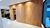 Sobrado, 4 quartos, 323 m² - Foto 4
