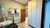 Sobrado, 4 quartos, 323 m² - Foto 5