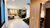 Sobrado, 4 quartos, 323 m² - Foto 1