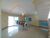 Sobrado, 4 quartos, 600 m² - Foto 2