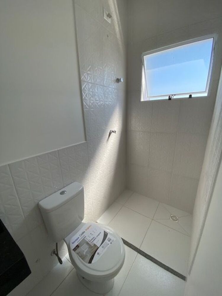 Sobrado, 2 quartos, 95 m² - Foto 3