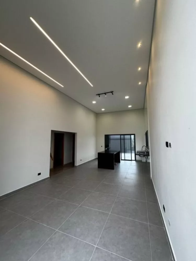 Casa de Condomínio à venda com 3 quartos, 152m² - Foto 1