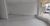 Sala-Conjunto, 45 m² - Foto 1