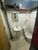 Loja-Salão, 27 m² - Foto 5