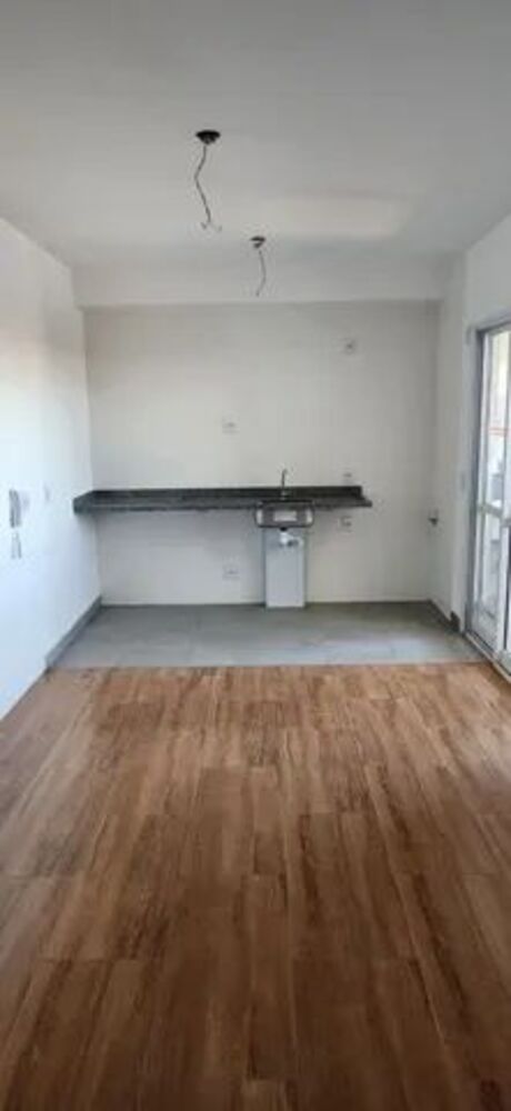 Apartamento, 2 quartos, 55 m² - Foto 3