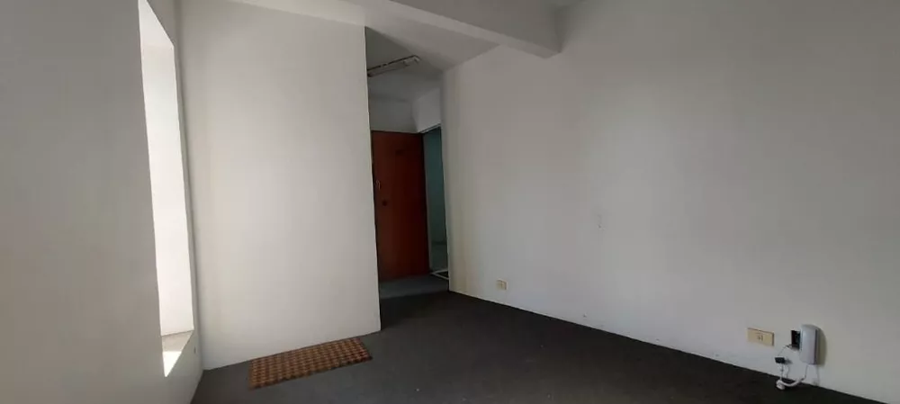 Conjunto Comercial-Sala à venda e aluguel, 29m² - Foto 3