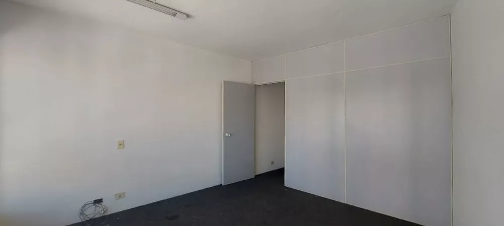 Conjunto Comercial-Sala à venda e aluguel, 29m² - Foto 4