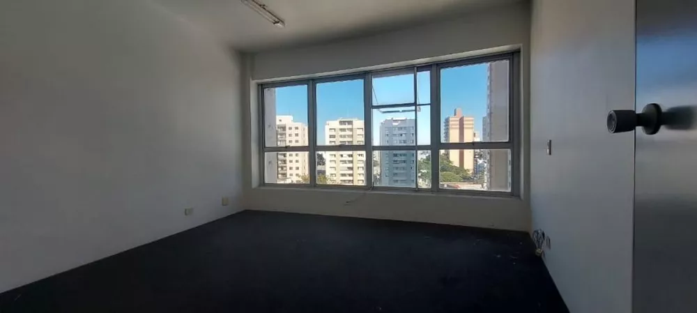 Conjunto Comercial-Sala à venda e aluguel, 29m² - Foto 2