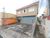 Loja-Salão, 72 m² - Foto 3