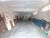 Loja-Salão, 72 m² - Foto 5