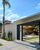 Casa, 3 quartos, 166 m² - Foto 3