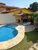 Casa, 3 quartos, 166 m² - Foto 1