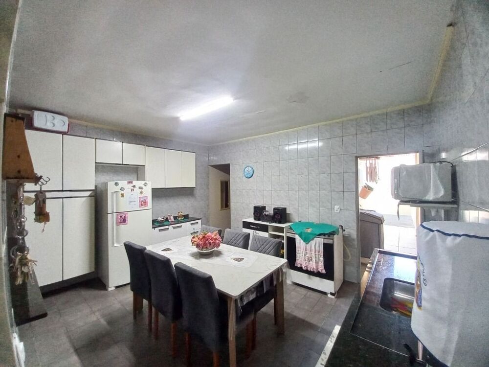 Casa, 2 quartos, 70 m² - Foto 8